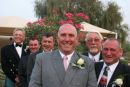 The Lads